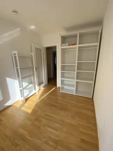 3 Zimmer Wohnung mit 60 m² in Augsburg – Bild 9