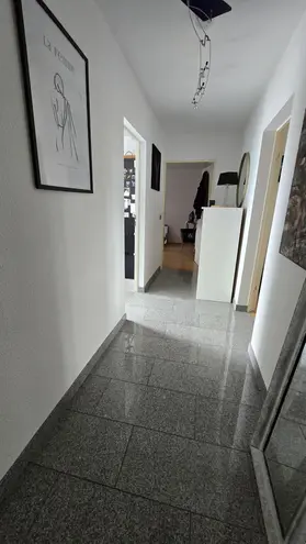 3 Zimmer Wohnung mit 84 m² in Solingen – Bild 11