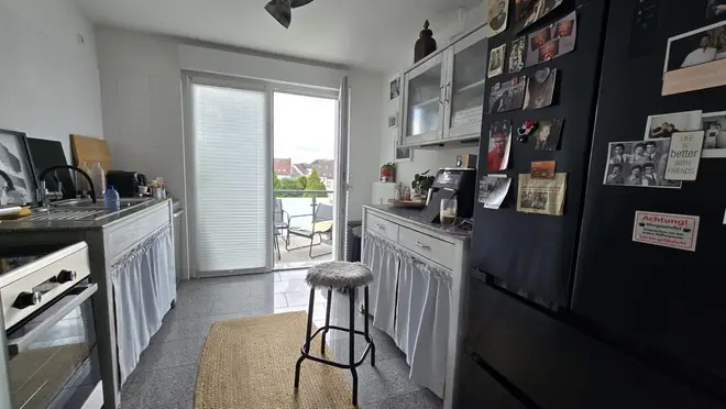 3 Zimmer Wohnung mit 84 m² in Solingen – Bild 5