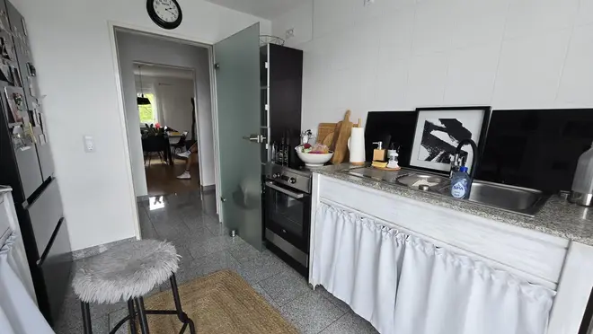3 Zimmer Wohnung mit 84 m² in Solingen – Bild 6