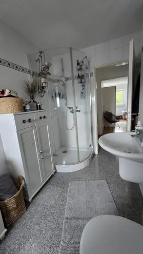 3 Zimmer Wohnung mit 84 m² in Solingen – Bild 8