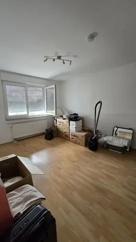 3 Zimmer Wohnung mit 84 m² in Solingen – Bild 9