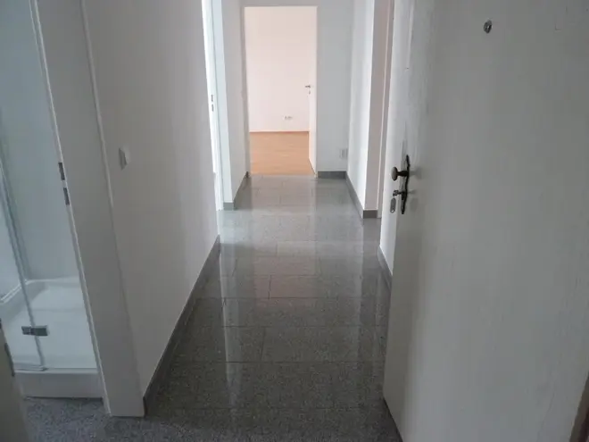 3 Zimmer Wohnung mit 84 m² in Solingen – Bild 10