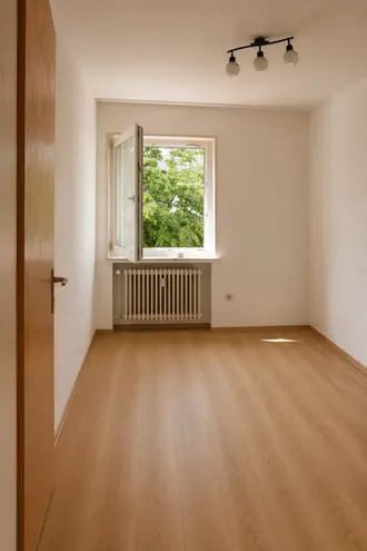 3 Zimmer Wohnung mit 77 m² in Aachen – Bild 3