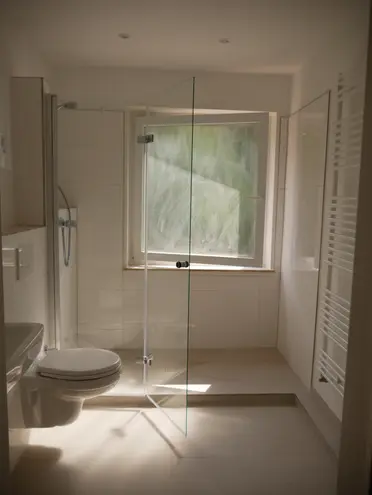 3 Zimmer Wohnung mit 77 m² in Aachen – Bild 4