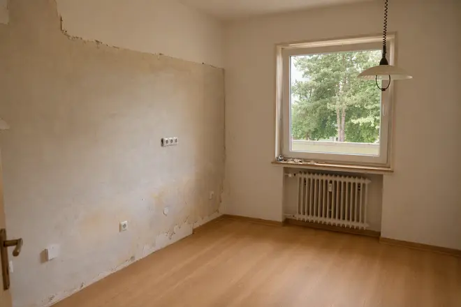 3 Zimmer Wohnung mit 77 m² in Aachen – Bild 5