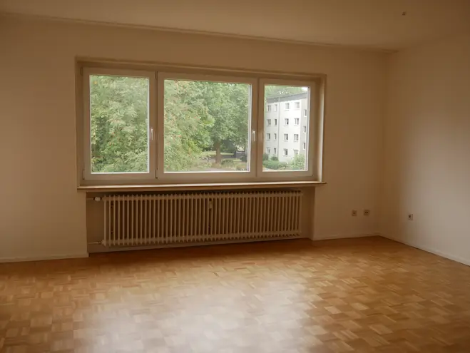 3 Zimmer Wohnung mit 77 m² in Aachen – Bild 6