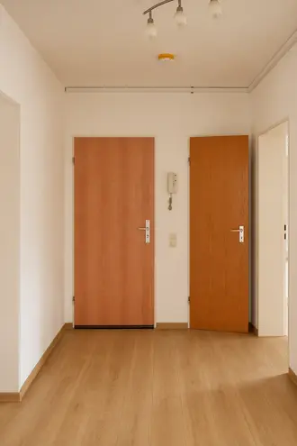 3 Zimmer Wohnung mit 77 m² in Aachen – Bild 7