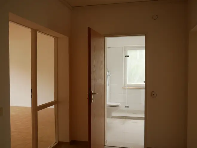3 Zimmer Wohnung mit 77 m² in Aachen – Bild 8