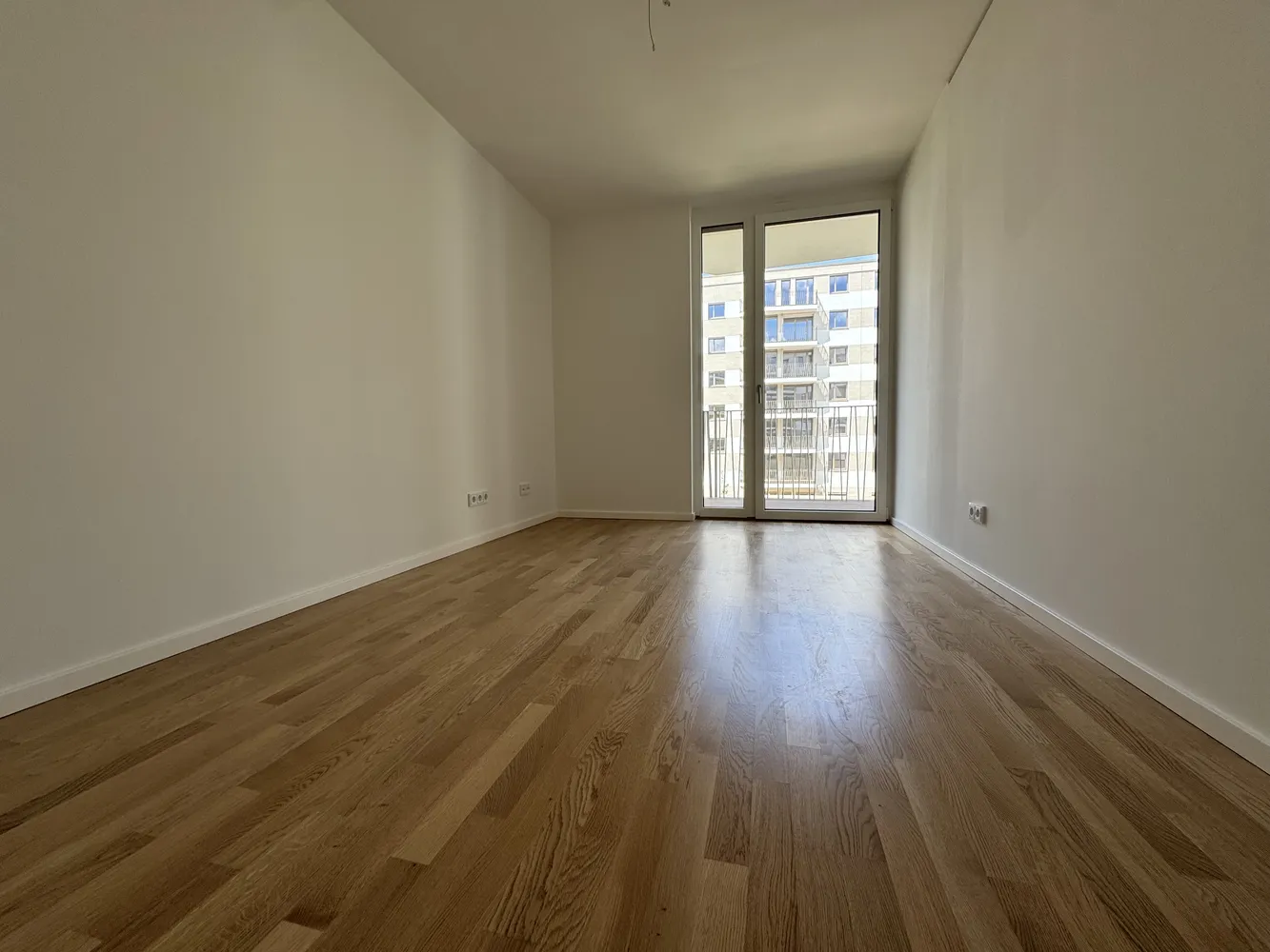 3 Zimmer Wohnung mit 86 m² in Leipzig – Bild 4