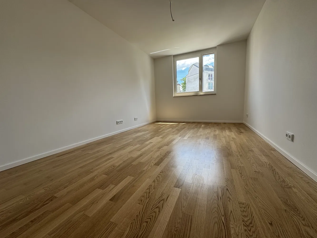 3 Zimmer Wohnung mit 86 m² in Leipzig – Bild 5