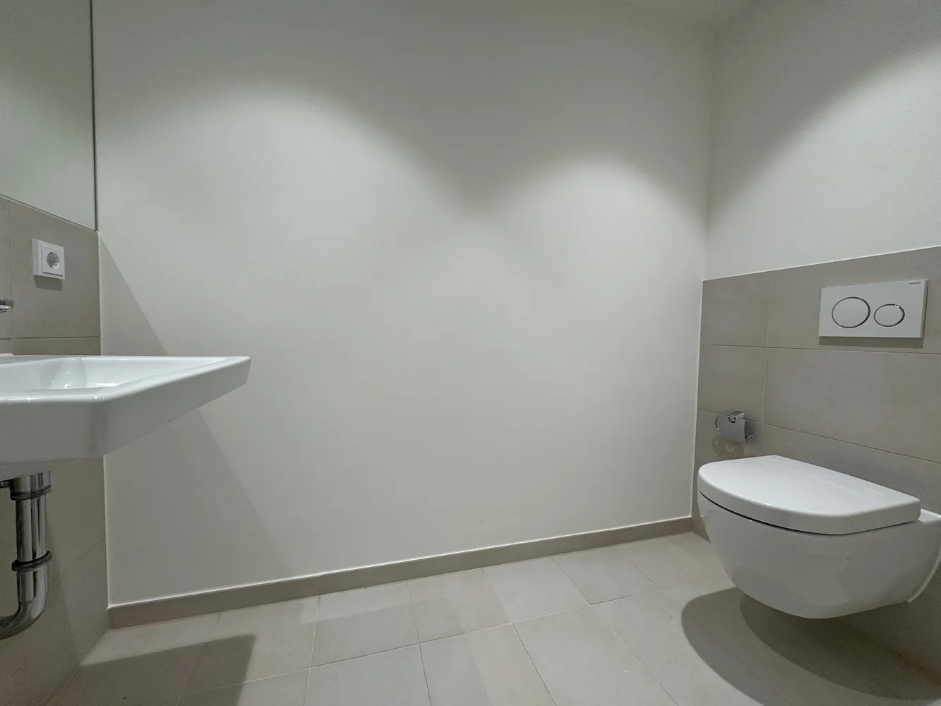 3 Zimmer Wohnung mit 86 m² in Leipzig – Bild 6