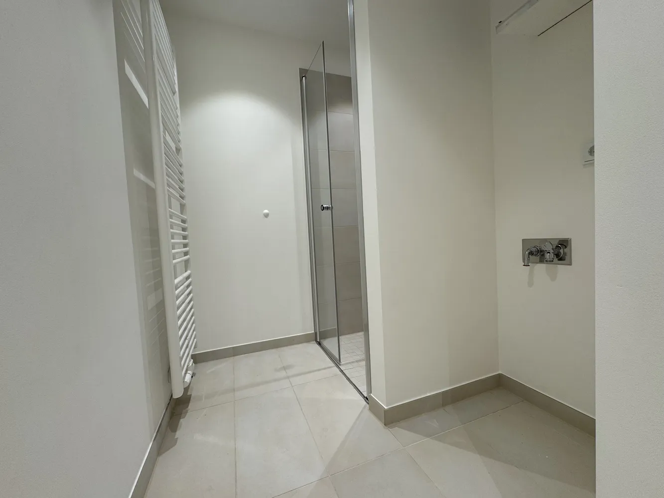 3 Zimmer Wohnung mit 86 m² in Leipzig – Bild 8