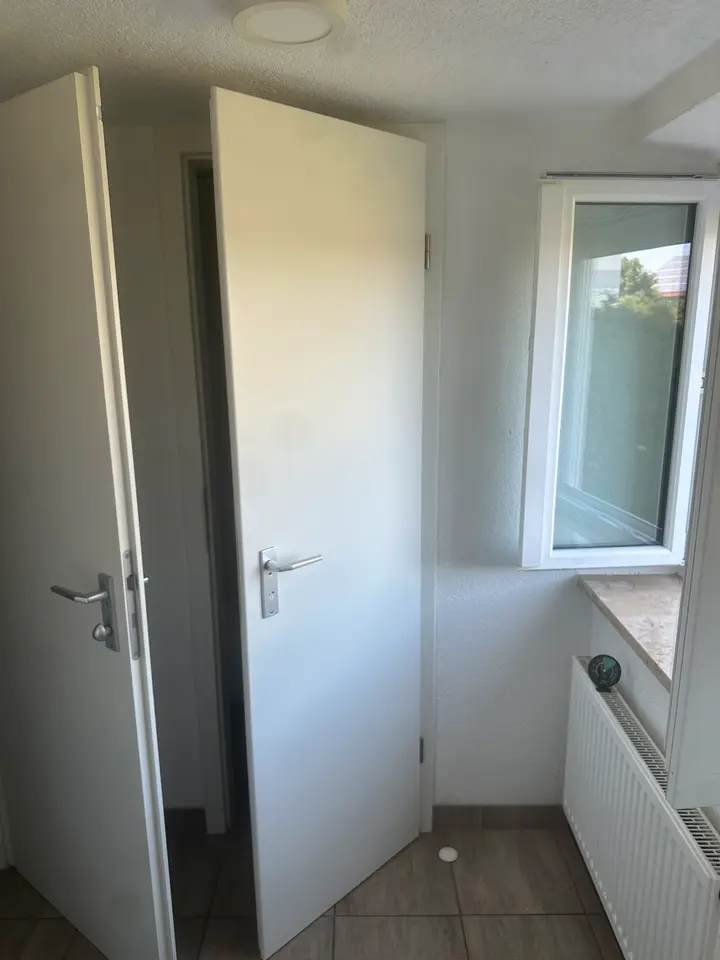 WG-Zimmer mit 20 m² in Freising – Bild 4
