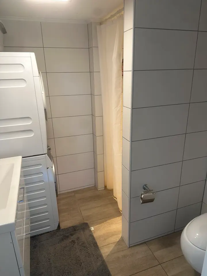 WG-Zimmer mit 20 m² in Freising – Bild 5