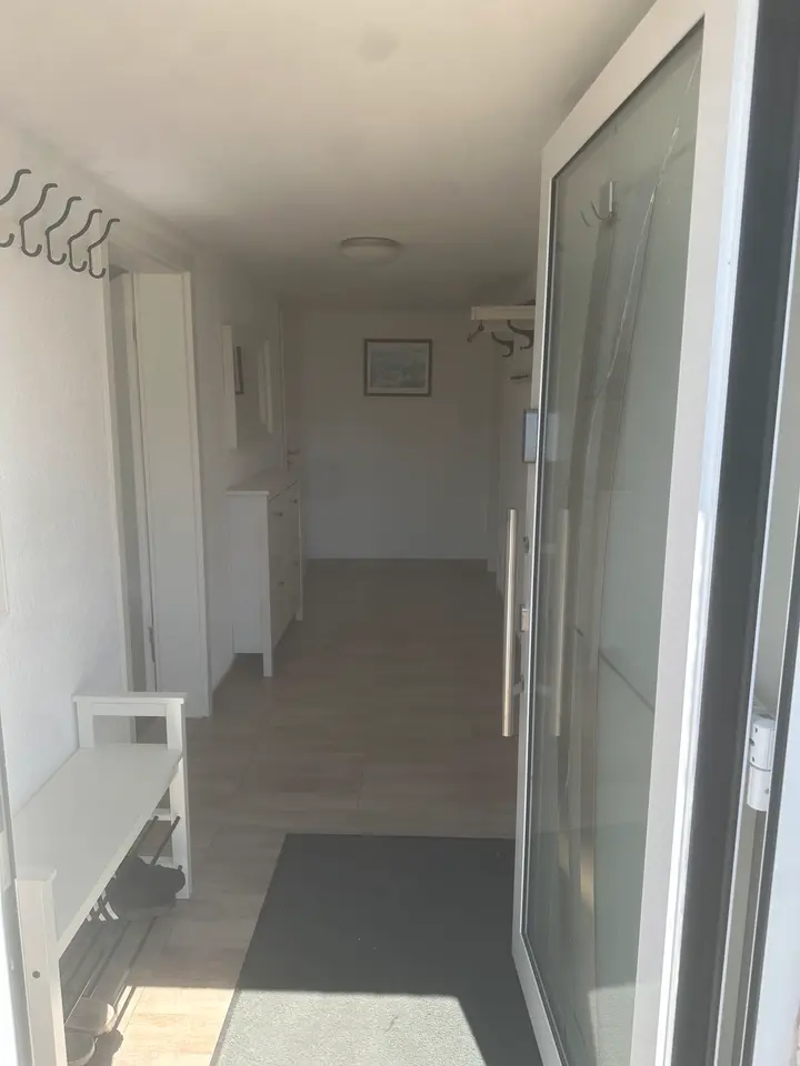 WG-Zimmer mit 20 m² in Freising – Bild 7