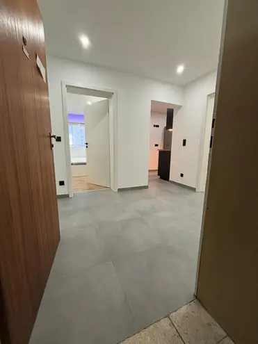 WG-Zimmer in Erlangen – Bild 6