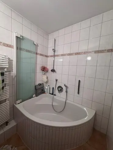 3 Zimmer Wohnung mit 91 m² in Mainz – Bild 11