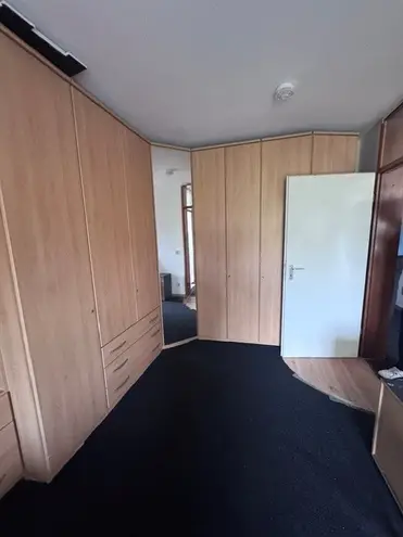 3 Zimmer Wohnung mit 91 m² in Mainz – Bild 12