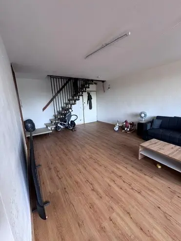 3 Zimmer Wohnung mit 91 m² in Mainz – Bild 2