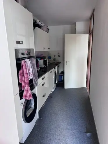 3 Zimmer Wohnung mit 91 m² in Mainz – Bild 3