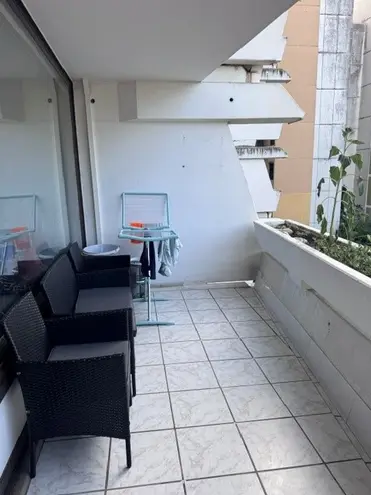 3 Zimmer Wohnung mit 91 m² in Mainz – Bild 4