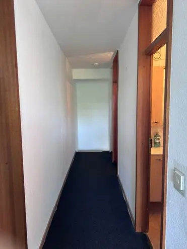 3 Zimmer Wohnung mit 91 m² in Mainz – Bild 7