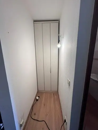 3 Zimmer Wohnung mit 91 m² in Mainz – Bild 8