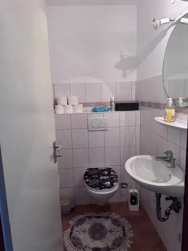 3 Zimmer Wohnung mit 91 m² in Mainz – Bild 9