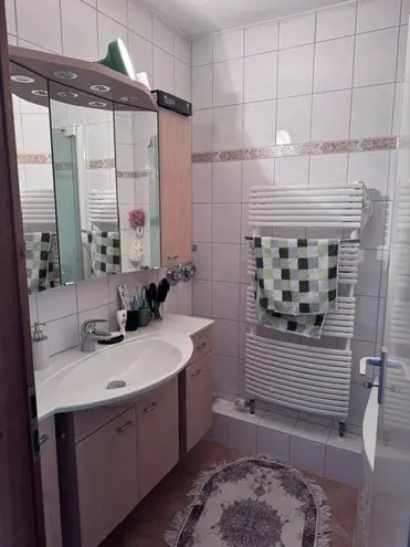 3 Zimmer Wohnung mit 91 m² in Mainz – Bild 10