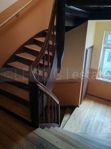 2 Zimmer Wohnung mit 59 m² in Leipzig – Bild 2