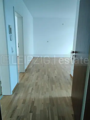 2 Zimmer Wohnung mit 59 m² in Leipzig – Bild 3