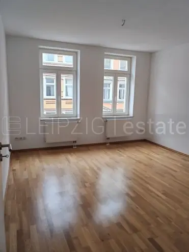 2 Zimmer Wohnung mit 59 m² in Leipzig – Bild 5