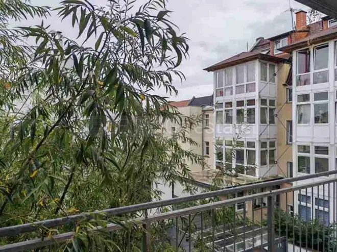 2 Zimmer Wohnung mit 59 m² in Leipzig – Bild 7