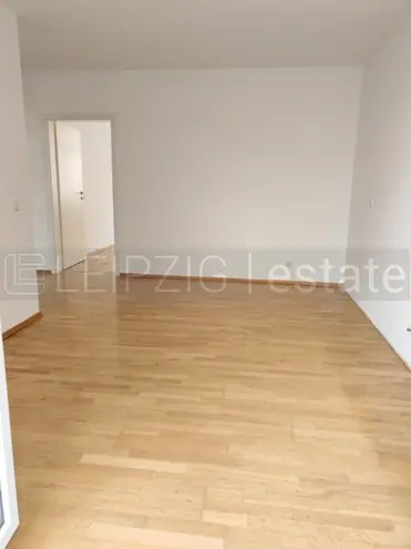 2 Zimmer Wohnung mit 59 m² in Leipzig – Bild 8