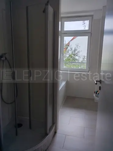 2 Zimmer Wohnung mit 59 m² in Leipzig – Bild 9