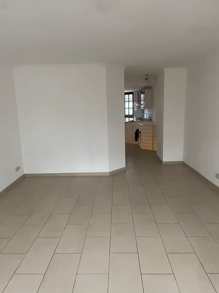 3 Zimmer Wohnung mit 67 m² in Neuss – Bild 2