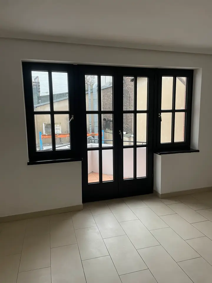 3 Zimmer Wohnung mit 67 m² in Neuss – Bild 5