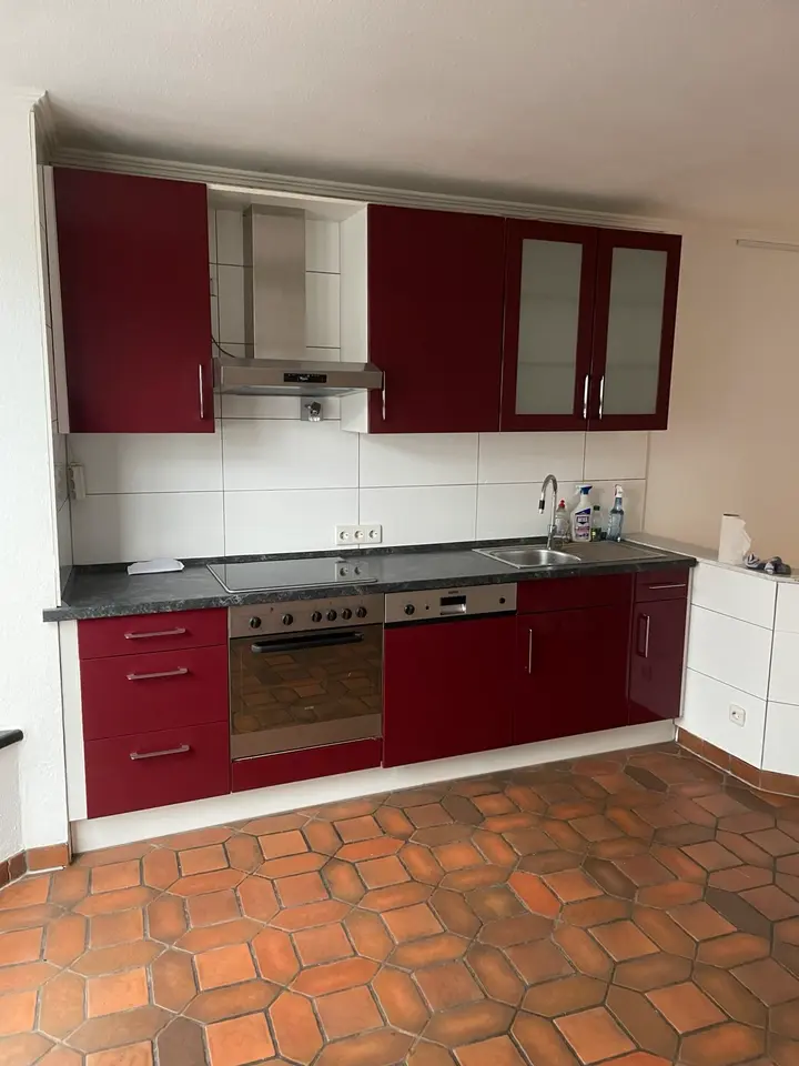 3 Zimmer Wohnung mit 67 m² in Neuss – Bild 6