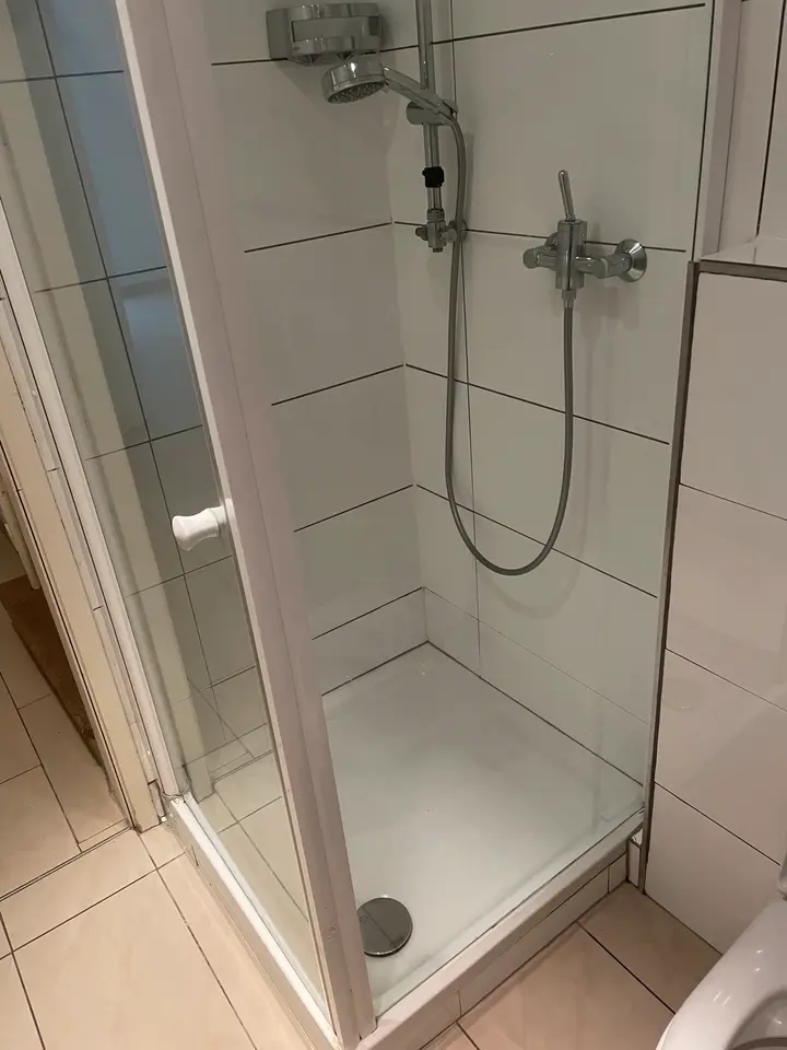 3 Zimmer Wohnung mit 67 m² in Neuss – Bild 9
