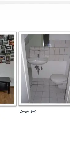 3 Zimmer Wohnung mit 82 m² in Heidelberg – Bild 7