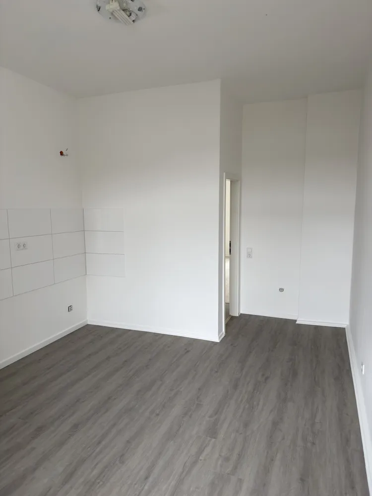 3 Zimmer Wohnung mit 92 m² in Hagen – Bild 11