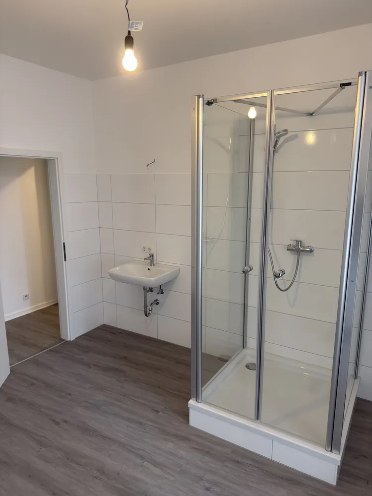 3 Zimmer Wohnung mit 92 m² in Hagen – Bild 5