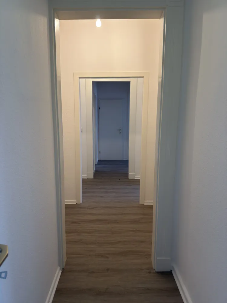 3 Zimmer Wohnung mit 92 m² in Hagen – Bild 6