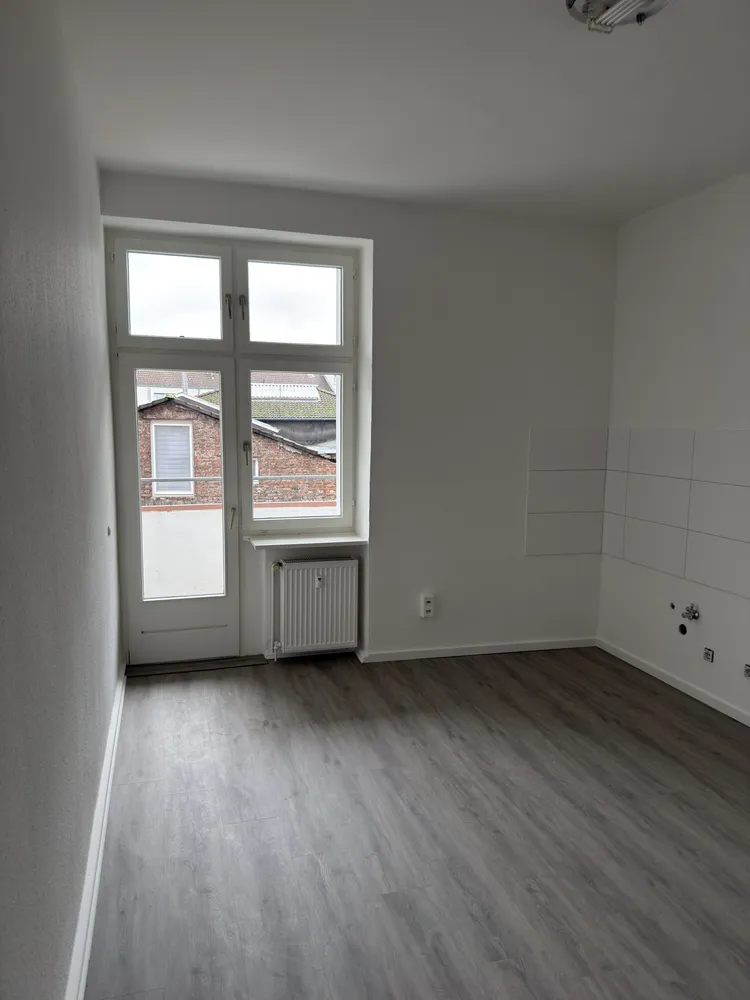 3 Zimmer Wohnung mit 92 m² in Hagen – Bild 10
