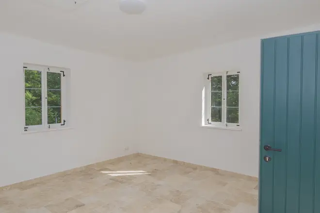 1 Zimmer Haus mit 9 m² in Bamberg – Bild 6