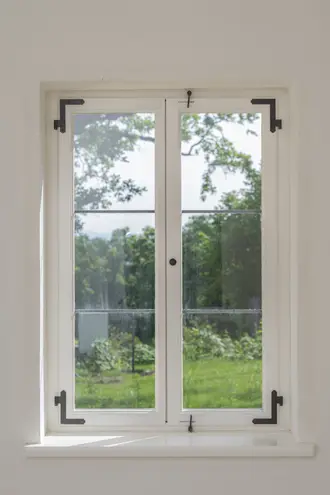 1 Zimmer Haus mit 9 m² in Bamberg – Bild 7