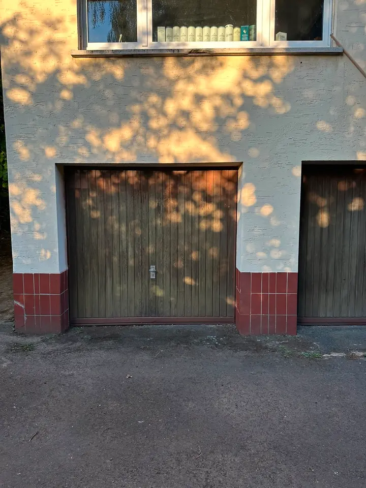 5 Zimmer Wohnung mit 82 m² in Marburg – Bild 9