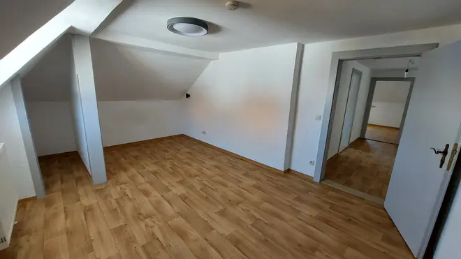3 Zimmer Wohnung mit 90 m² in Gießen – Bild 11