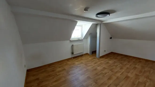 3 Zimmer Wohnung mit 90 m² in Gießen – Bild 12